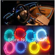 There are many things to do to make the best suv camper, but see these suv camper conversion ideas below to get an inspiration for your own. 33 Best Chevy Equinox Assessories Ideas Chevy Equinox Girly Car Car Accessories