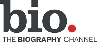 Image result for channel