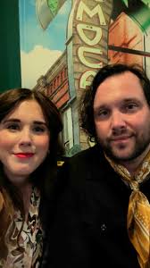 Hey PEI we'll be visiting your beautiful island