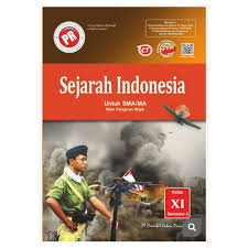Buku pr bahasa indonesia kelas xii ktsp semester 1 dan 2 paket pendamping unbk sma ipa 2019 matematika ipa fisika kimia biologi sma kelas 12 kurikulum 2013 intan pariwara Buku Pr Lks Sejarah Indonesia Kelas Xi 11 Semester 2 K13 Revisi Intan Pariwara 2020 Shopee Indonesia