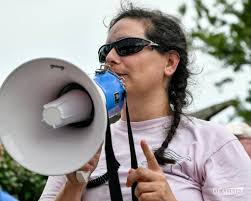 Congratulations to Mystery's crew