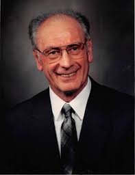 Obituary information for Merle Allen Lamb