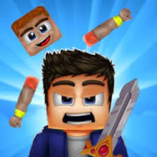 632 22.48 mb android 4.4 (kitkat). People Playground Apk
