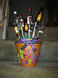 Birthday Gift Ideas For Sister In Law 21st Birthday Present For My Sister In Law 21st Birthday Presents Homemade Gifts 21st Birthday