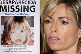 We did not find results for: Madeleine Mccann Disappearance Mapped Alleged Sightings Of Youngster 12 Years On Uk News Express Co Uk