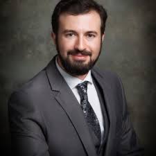 SCOTT LYONS ATTORNEY AT LAW