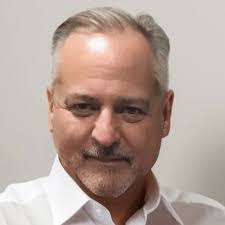 Peter Stasko's Instagram, Twitter & Facebook