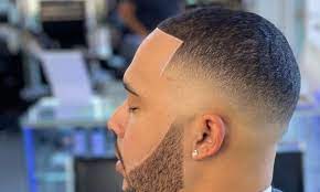 26088 john r rd, madison heights, mi 48071. Top 20 Haircut Places Near You In Madison Heights Mi September 2021