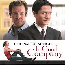 See full dictionary entry for company In Good Company By Various Artists On Amazon Music Amazon Com