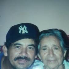 Nicaragua En La Historia