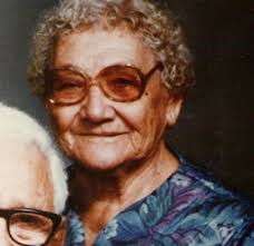 Leonor Mayorga Reyes (1909-1999)