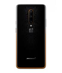 Good looks, best performance in better price. Oneplus 7t Pro Mclaren Edition Price In Malaysia Rm3899 Mesramobile