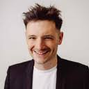 Hans Rudolf ... Mark Ruiz Hellín auf xing.com