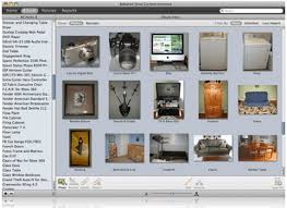 Home inventory app with node and react. The 7 Best Home Inventory Apps Of 2020 With Images Home Inventory Home Home Goods