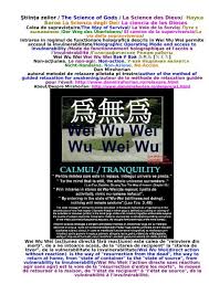 B) numerele naturale de la opt pn[ la zece; Non Action Dan Mirahorian