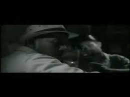 Kala malam bulan mengambang 2008 full movie. Kala Malam Bulan Mengambang Youtube