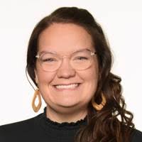 Gastroenterology Team