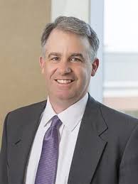 2022 President's Pro Bono Service Award Winners