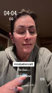 Is Dan and Danielle Still