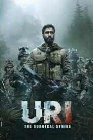 Pin On Bollywood Movies