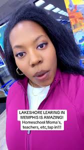 Things to do and places to see in Memphis with your children!  #homeschoolmom #memphistiktok #thingstodoinmemphis #learning