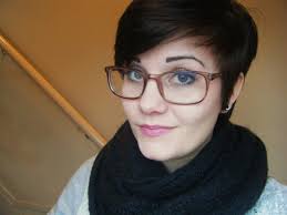 Fashion trends allow you to use various accessories to create a personalized look. Pin On Chop Chop