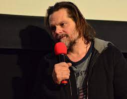 On your desktop or mobile device. File Florin Piersic Jr 06 Jpg Wikimedia Commons