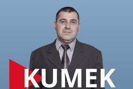 Milan bandić se je rodil leta 1955 v zaselku v občini grude v današnji bosni in hercegovini. Kumek Film O Bandicu Ali I Zagrepcanima Crol