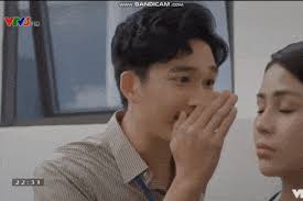 Mối quan hệ giữa minh, kiên và châu sẽ diễn biến ra sao? HÆ°á»›ng DÆ°Æ¡ng NgÆ°á»£c Náº¯ng Táº­p 23 Chau Xu Long Vá»›i Minh Venh Vao TrÆ°á»›c Kien