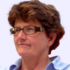 Constance Alford Obituary November 2, 2021