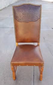 Western furniture western furniture offers styling perfect for todays classic or modern tastes. Pin On Rustic