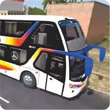 Skin bussid laju prima apk son sürüm indir için pc windows ve android (2). Livery Bussid Laju Prima Sdd Apk Download For Windows Latest Version 1 0