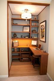 65 Cool Creative Small Home Office Ideas 30 Incredibly Organized Creative Workspace Ideas Creativ Small Home Offices Home Office Decor Home Interior Design