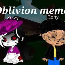 The infected vs zizzy and pony (roblox piggy movies) piggy book: Stream Oblivion Meme Gacha Club Piggy Book 2 Chapter 4 By á´›Êœá´‡ á´…á´‡á´„á´‡É´á´› á´€É´É¢á´‡ÊŸ Summer School Bleh Listen Online For Free On Soundcloud