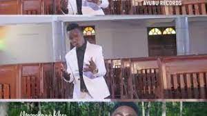 Published on fri, 18 may 2012. Christopher Mwahangila Mapacha Wa Yesu Rudi Nyumbani Youtube