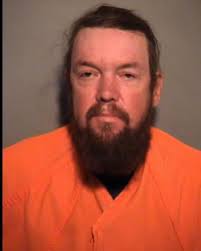 MARSHALL, DEREK BRUCE