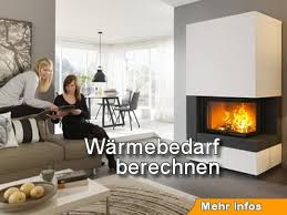Haus kaufen oder verkaufen in schärding, finden sie ihr einfamilienhaus, reihenhaus unter 8.978 häusern auf willhaben. Warmebedarf Berechnen Kaminbausatz Feuertisch Kamin