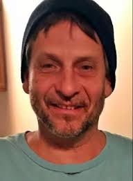 Scott Hurd Obituary (2018)