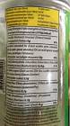 Aloe Drink For Life