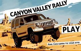 العاب سيارات كبيره العاب سيارات كبيرة الحجم لعبة السيارات الكبيرة racing games monster trucks racing