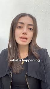 Inside Gaza's Lens: Plestia Alaqad, Bearing Witness & Journalism