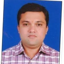 दिल्ली के गाजीपुर का बीस लाख टन कचरा अर्बन एक्सटेंशन रोड प्रोजेक्ट -2 में  इस्तेमाल होगा। #PragatiKaHighway #GatiShakti