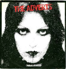 Today in Punk Rock History