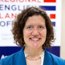 Jennifer Uhler's Instagram, Twitter & Facebook