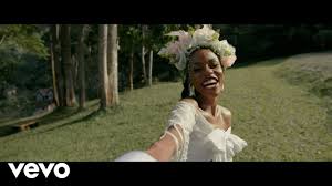 Lieutenant santiago entered the office, i must be very careful how i follow up the few leads i have on small black children who have appeared all of a sudden in families where no one was pregnant. The 20 Best East African Songs Of 2020 Okayafrica