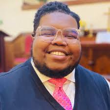 Hello. What control surface for “presonus studiolive RML 32 AI”?