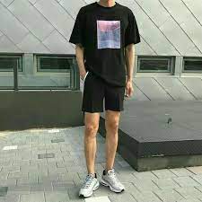 Gymnastic boys in japan vol.2. Model Citizen Magazine Issue 24 8211 Short Men Fashion Short Men Fashion Men Fashion Casual Outfits Korean Fashion Men