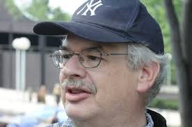 Waking up to new marriage law