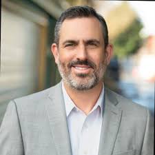 I don't really post here often. I feel this deserves a moment of  recognition!! This is the first time in 10+ years I won't be attending  NeoCon/Design Days because my baby is