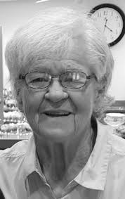 Cherokee Chronicle Times